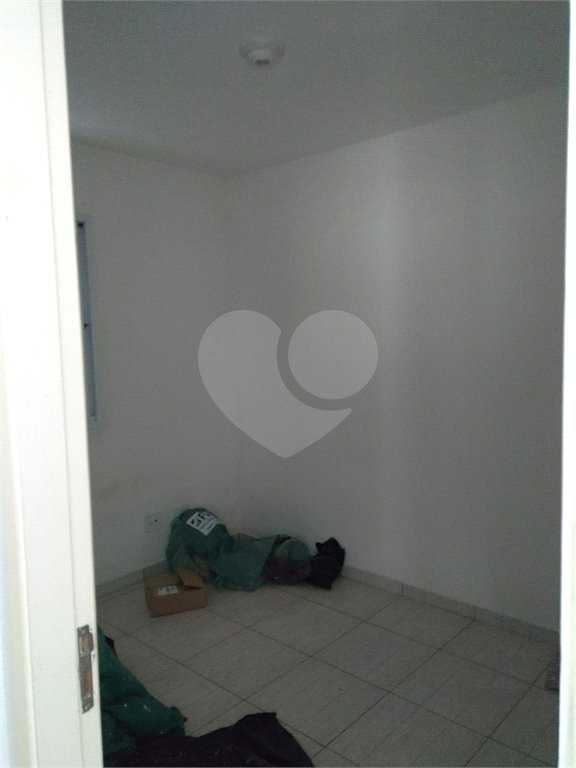 Apartamento à venda com 2 quartos em Parada XV de Novembro, São Paulo, SP