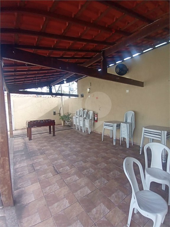 Casa à venda com 3 quartos, sendo 1 suíte, em Campo Grande, Rio de Janeiro, RJ
