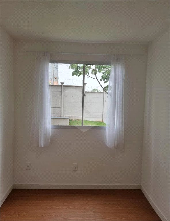 Apartamento à venda com 2 quartos em Vila Andrade, São Paulo, SP