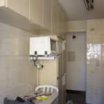 Apartamento á venda - Jabaquara