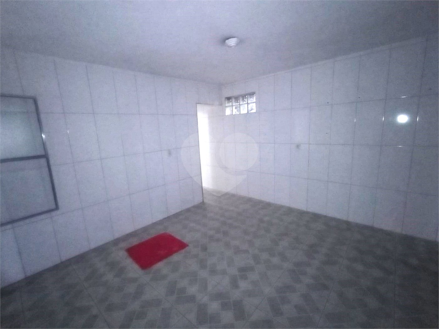 Casa com 3 dormitórios à venda e alugar, 124 m² por R$ 650.000,00 - Vila Alpina - São Paulo/SP