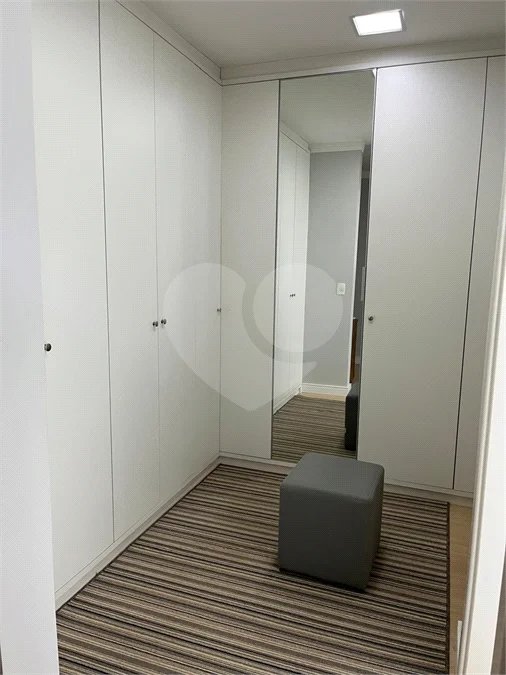 Lindo Sobrado com 3 suítes, à venda, 290 m², por R$ 2.340.000,00 no condomínio Helvetia Park em Indaiatuba/SP.