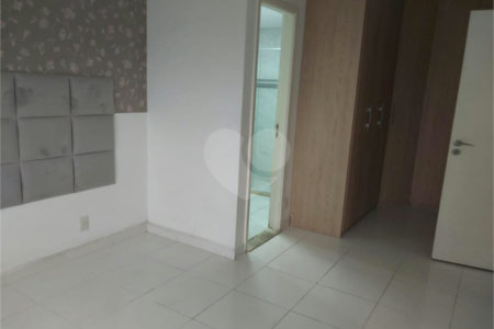 Amplo Apartamento no Belém – 134m², 3 Dorms, 1 Suíte e 2 Vagas!