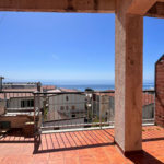 Apartamento à venda com 2 quartos em San Lucido, CS