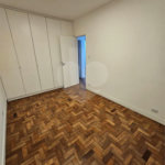 Apartamento á venda - Saúde