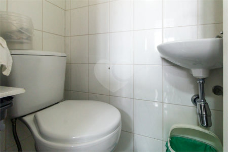 Apartamento de Alto Padrão à Venda na Vila Mariana com 190m², 3 Suítes e Vista para o Parque Ibirapuera