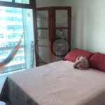 Apartamento á venda - Bela Vista