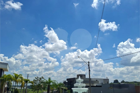 Indaiatuba - Condominio Viena - Terreno com 250 ms - sendo 10 ms de frente por 25,00 ms de fundos - área de lazer completa com academia, churrasqueira, piscina para adultos e crianças, playground e salão de festas.Segurança 24 horas -. Venha conhecer essa incrível oportunidade! R$ 420.000,00