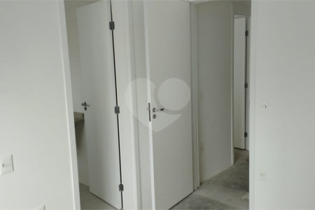 Apartamento para Venda e Locação na Mooca SP