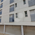 Apartamento Vila Marina São Carlos