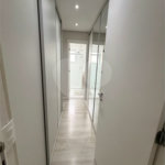 Apartamento no Auge 106 m² para venda em São Bernardo do Campo - SP - 3 dorms /1 suite / 2 vagas e depósito