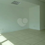 Sala Comercial 41m2