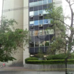 Sala à venda em Cidade Monções, São Paulo, SP