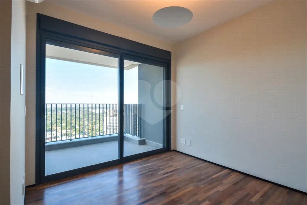 Apartamento para venda e locação em Pinheiros com 3 quartos, sendo 3 suítes, 178m²