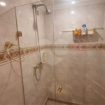Apartamento a venda na Mooca