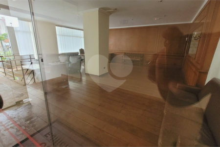 Apartamento charmoso na Aclimação – conforto, praticidade e lazer em um só lugar!