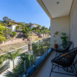 Casa à venda no condomínio Vinhas da Vista Alegre - Lado Sede, Vinhedo - SP