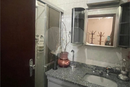 Chácara à venda com 5 quartos, sendo 2 suítes,  em Vila São Paulo, Mogi das Cruzes, SP