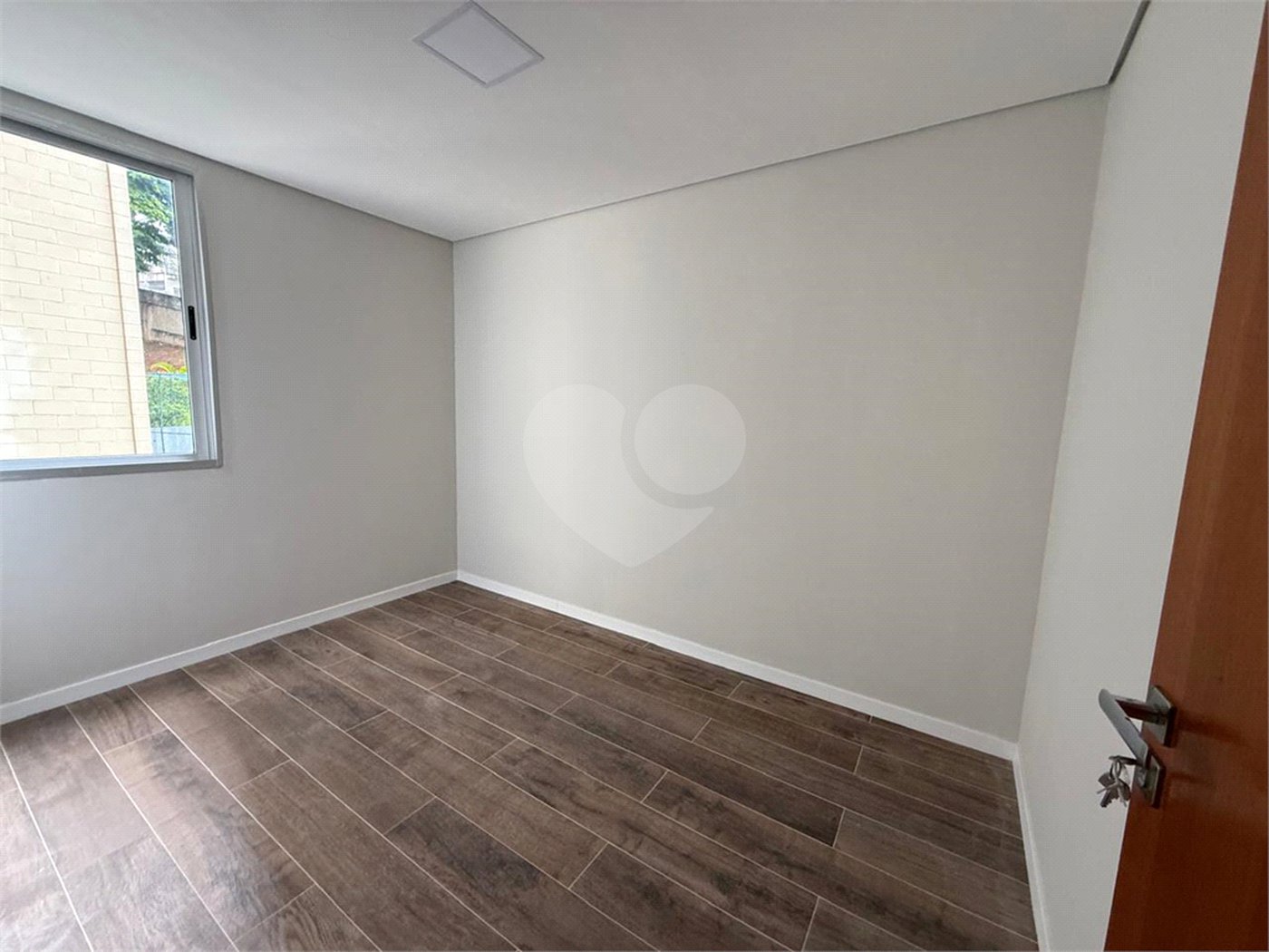 Apartamento à venda com 2 quartos em Casa Verde, São Paulo, SP