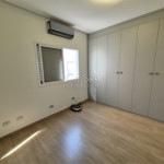 Casa em condomínio à venda com 4 quartos, sendo 3 suítes, em Iporanga, Sorocaba, SP