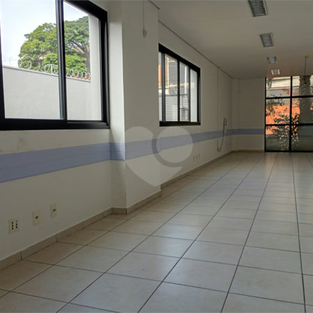 Prédio à venda ou para alugar em Socorro, São Paulo, SP