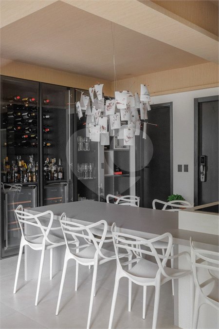 Apartamento à venda com 2 quartos, sendo 1 suíte, em Ipanema, Rio de Janeiro, RJ
