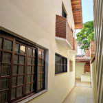 Sobrado à venda com 3 quartos, sendo 1 suíte,  em Vila Medeiros, São Paulo, SP