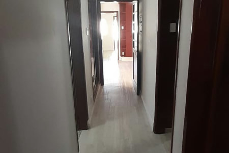 Casa à venda com 3 quartos em Taquaral, Campinas, SP