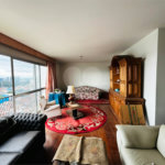 Apartamento à venda com 3 quartos, sendo 1 suíte, em Morumbi, São Paulo, SP