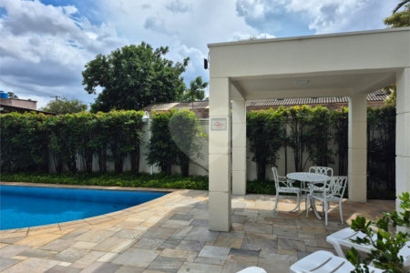 Apartamento à venda com 2 quartos em Vila Anastácio, São Paulo, SP