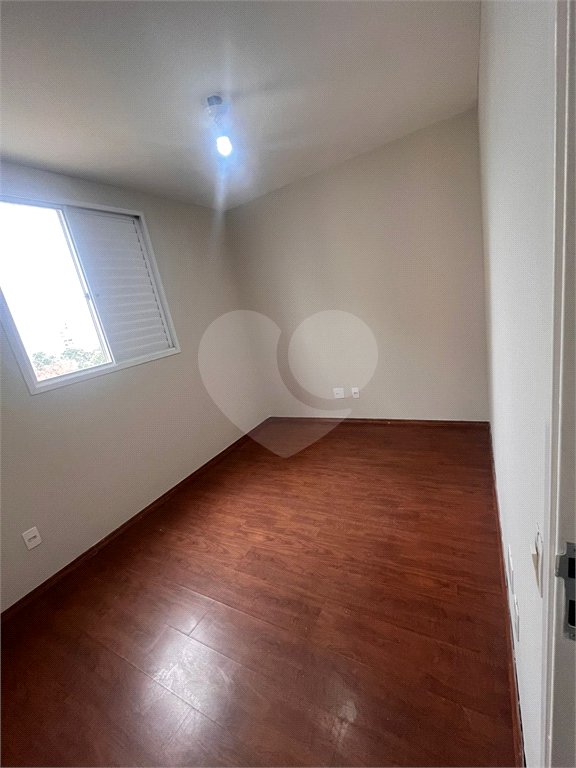 Apartamento à venda com 3 quartos, sendo 1 suíte, em Butantã, São Paulo, SP