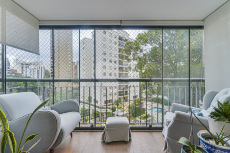 Duplex à venda com 4 quartos, sendo 2 suítes, em Vila Suzana, São Paulo, SP