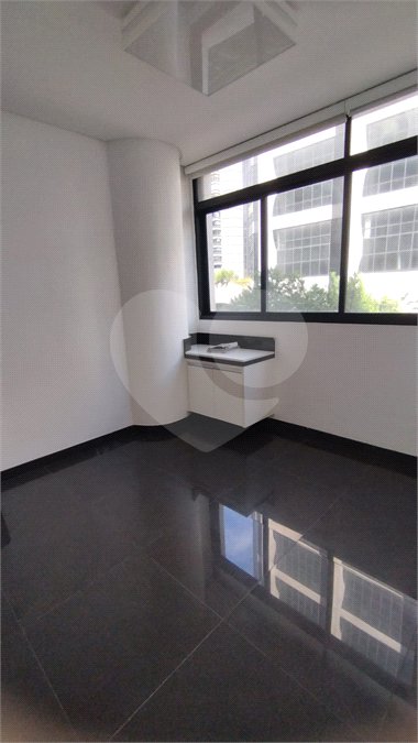 Sala à venda em Bela Vista, São Paulo, SP