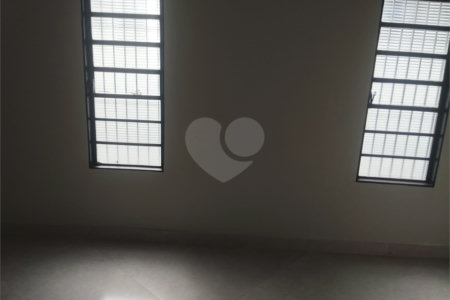 Casa Térrea à venda com 3 quartos, sendo 1 suíte, em Jardim Nova América, Araraquara, SP