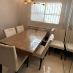 Apartamento à venda com 2 quartos, sendo 1 suíte, em Jardim Guadalajara, Sorocaba, SP