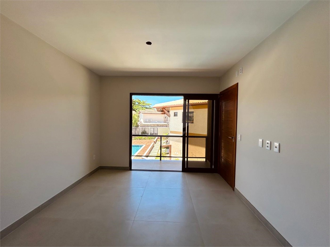 Apartamento à venda com 1 suíte em Orla Norte, Porto Seguro, BA