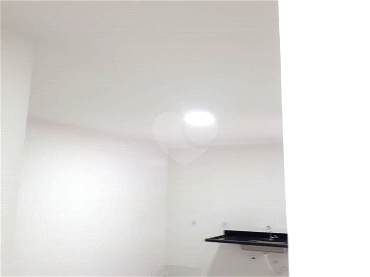 Casa à venda com 1 quarto em Santana, São Paulo, SP