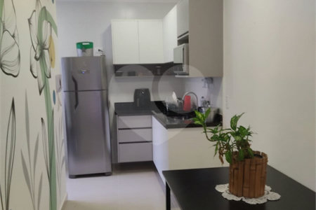 Casa à venda com 3 quartos, sendo 1 suíte, em Vila Gustavo, São Paulo, SP