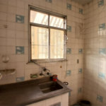 Casa à venda com 4 quartos em Grajaú, Rio de Janeiro, RJ