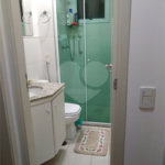 Apartamento à venda com 3 quartos, sendo 1 suíte, em Vila Guilherme, São Paulo, SP