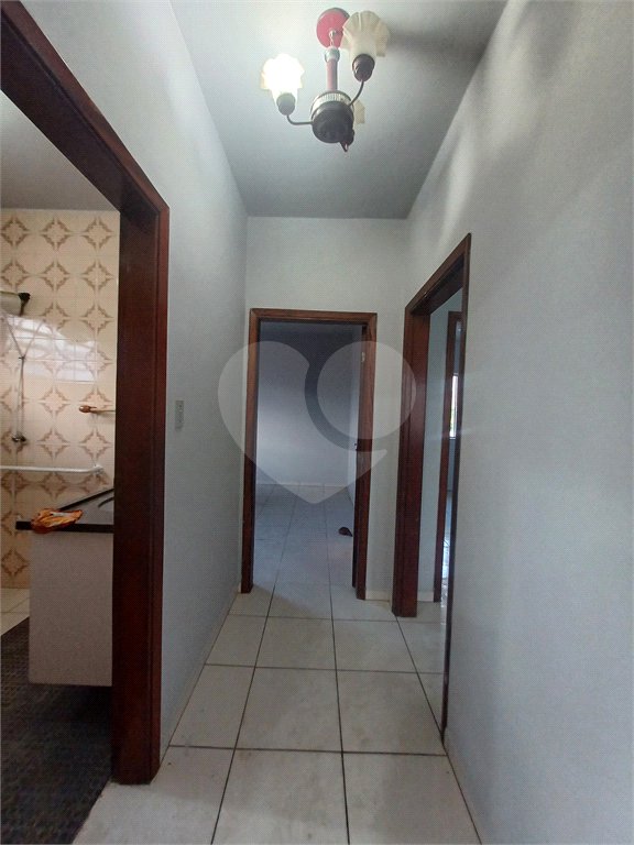 Salão à venda em Jardim Piratininga, Sorocaba, SP