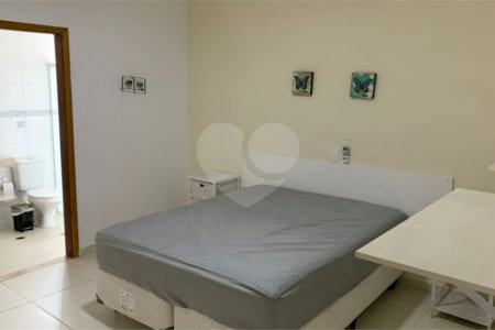 Casa à venda com 3 quartos, sendo 1 suíte, em Juquehy, São Sebastião, SP