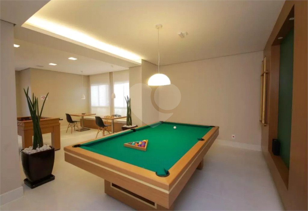 Apartamento à venda com 3 quartos, sendo 2 suítes, no Centro, São Bernardo do Campo, SP
