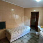 Sobrado à venda com 3 quartos, sendo 1 suíte, em Tucuruvi, São Paulo, SP