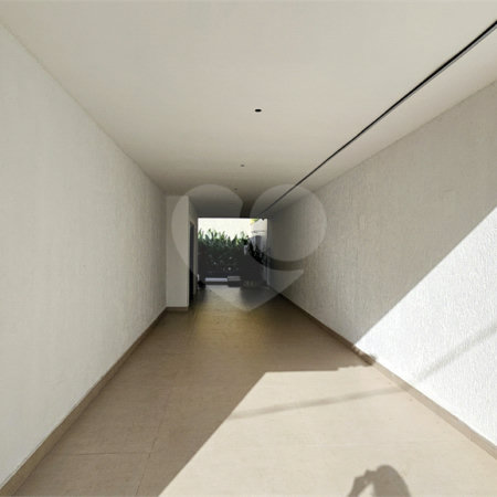 Casa à venda com 3 suítes no condomínio Golden Village., Rio de Janeiro - RJ