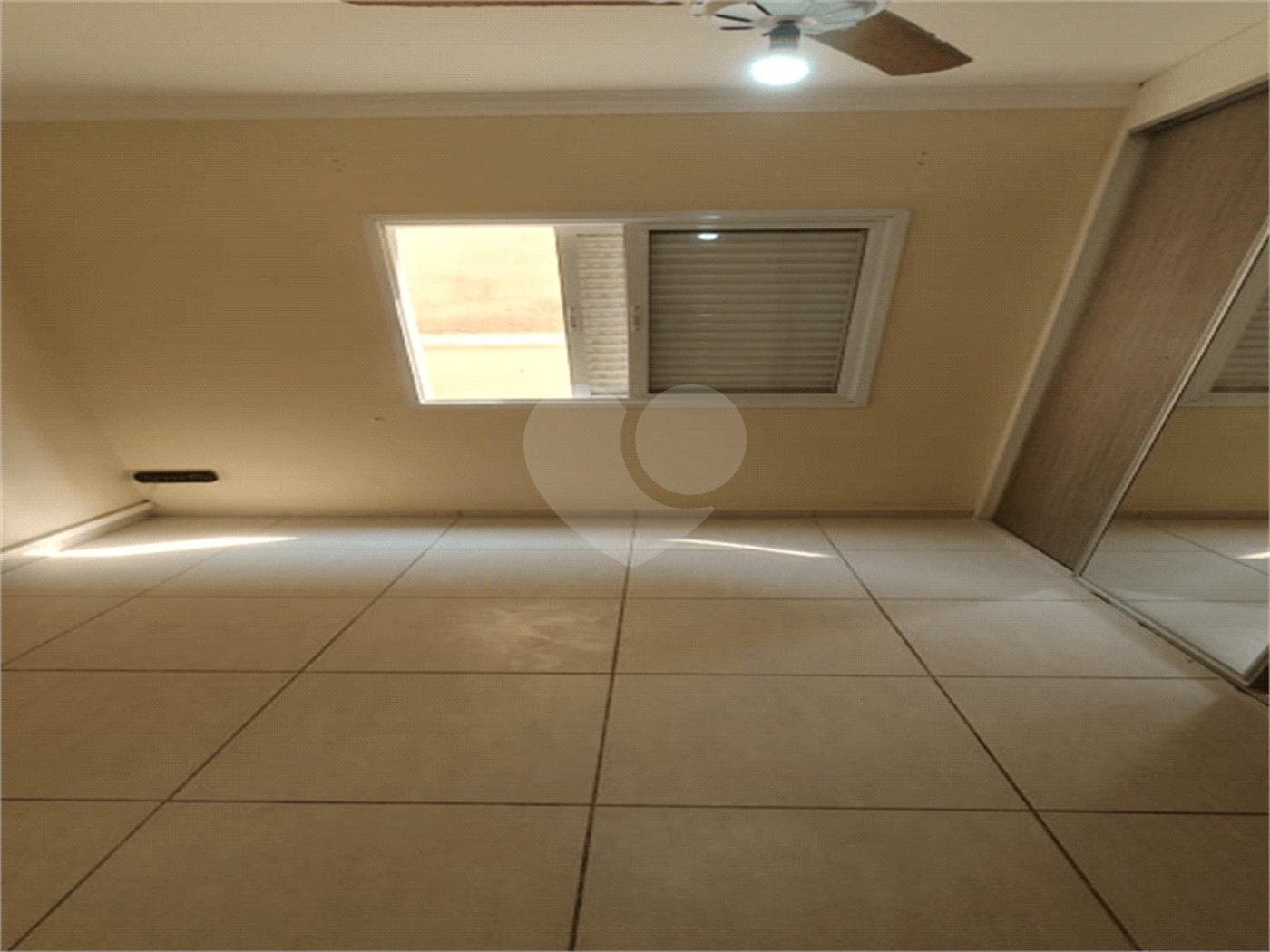 Apartamento à venda com 2 quartos em Jardim Regente, Indaiatuba, SP