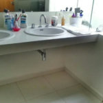 Sobrado à venda com 5 quartos, sendo 2 suítes, em Instituto de Previdência, São Paulo, SP