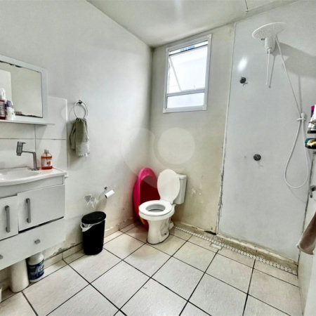 Casa à venda com 2 quartos, sendo 1 suíte,  no condomínio Residencial Jasmin, Itapetininga - SP
