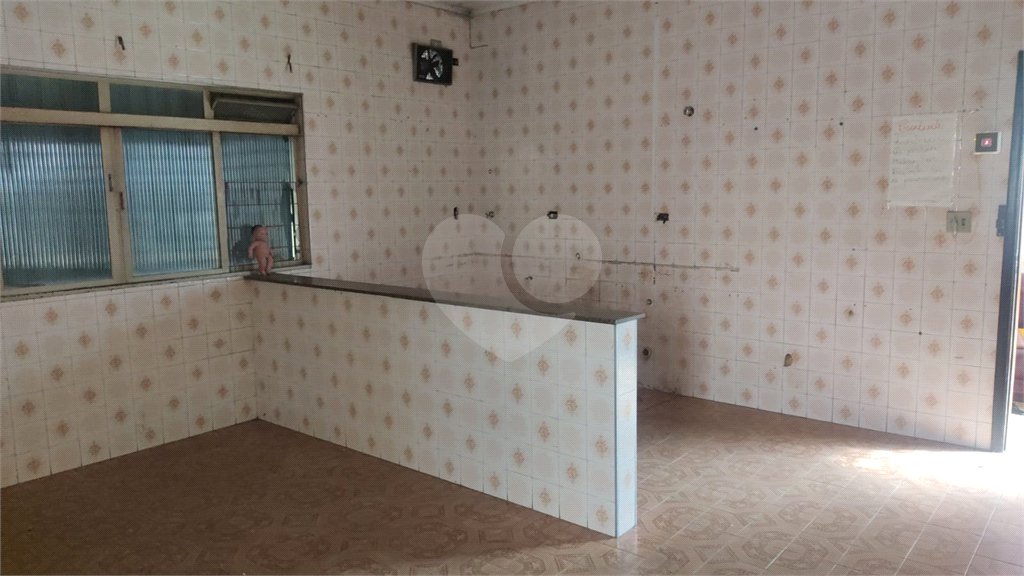 Casa à venda com 3 quartos, sendo 1 suíte, em Vila Renata, Guarulhos, SP