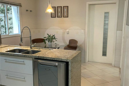 Casa à venda com 3 suítes no condomínio Villagio Di Verona, Vinhedo - SP
